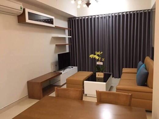 Apartment for rent D2142036 (6)